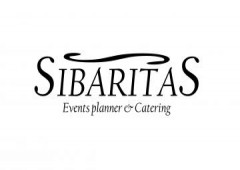 Sibaritas Events