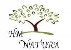 Hmnatura