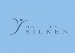 Silken Coliseum & Silken Rio