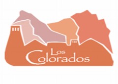 CabaÑas Los Colorados