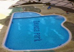 Apartamentos Gandia