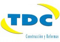 Tdc Coop. V.