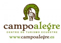 Cte Campo Alegre