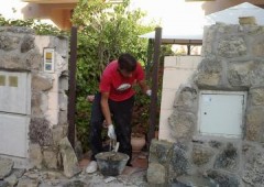 Reformas Baquero Y Cano