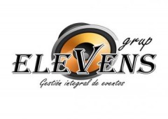 Elevens Grup