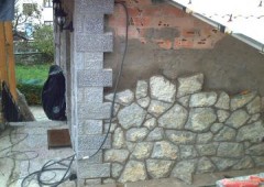 Construcciones Y Cubiertas Gerardo Manuel Diez Tascon