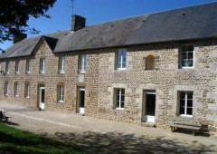 Gîte de Bellevue