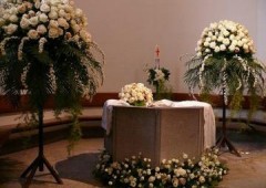 Flores Manuela