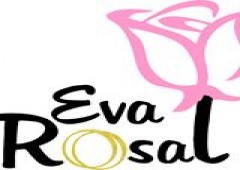 Eva Rosal Wedding Planner