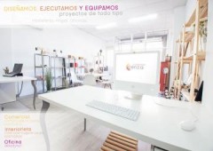 Cenza Interiorismo