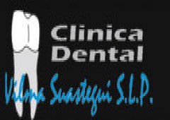 Clinica Dental Vilma Suaspegui