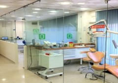 Dentalife