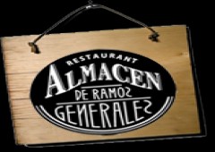 Almacen De Ramos Generales
