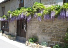 Gîte d’Étape chez Coco