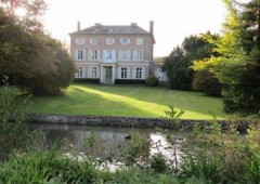 Domaine de Montaudin