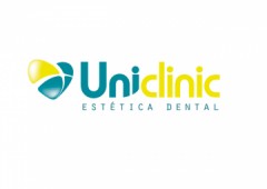 Uniclinic Estetica Dental