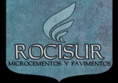 Microcementos Y Pavimentos Rocisur
