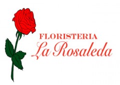 Floristeria La Rosaleda