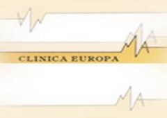 Clinica Europa