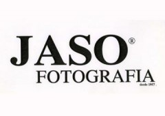 Jaso Fotografia