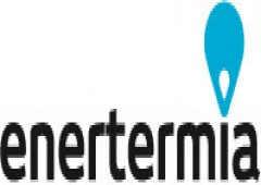 Enertermia