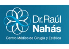 Dr. Raul Nahas
