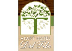 Apart Hotel Del Tilo