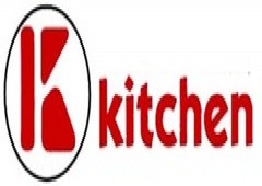 Kitchen Cocinas