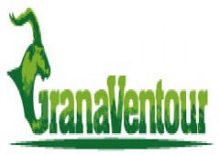 Ocio Y Aventura Grana Ventour