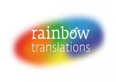 Rainbow Translations Agencia De Traduccion E Interpretacion