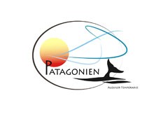 Patagonien Alquiler Temporario