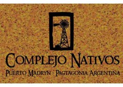 Complejo Nativos