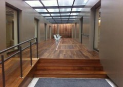 Agustin Navarro S.a. Construcciones