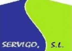 Servicios Integrales Vigo, S.l.