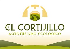 El Cortijillo Cordoba