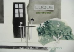 El Balcon De Los Olivos - Cordoba