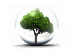 Www.yo-tupsicologos.com