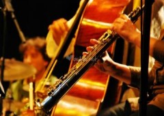 Jazz Do It