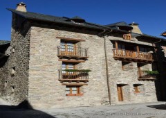 Casa Rafeleta Hotel