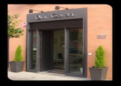 Clinica Dental Doctora Garcia