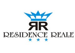 Residence Reale***
