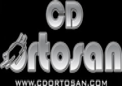 Ortosan Clinica Dental