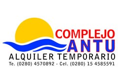 Complejo Antu