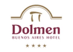 Hotel Dolmen ****