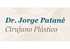 Dr. Jorge Patane