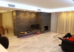 Decointerior Axarquia