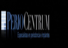 Perio Centrum Guadalajara