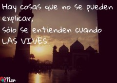 Merteescucha.com