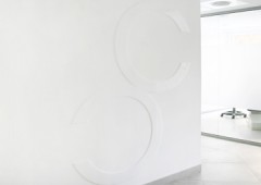 Clinica Colmenero