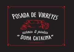 Posada De Virreyes Doña Catalina